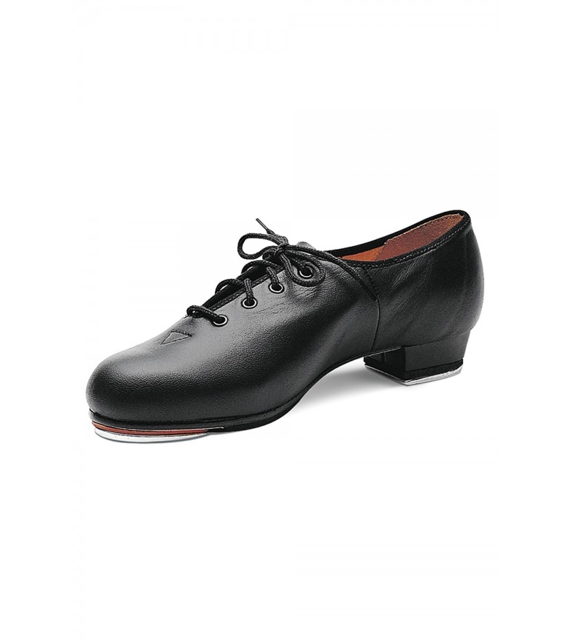 bloch jazz tap - men's