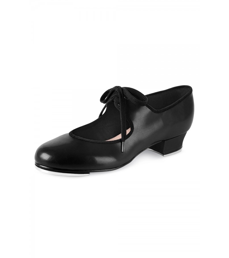 bloch- timestep tap shoe