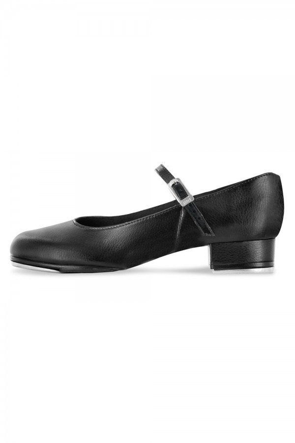 Bloch Kelly Tap shoe