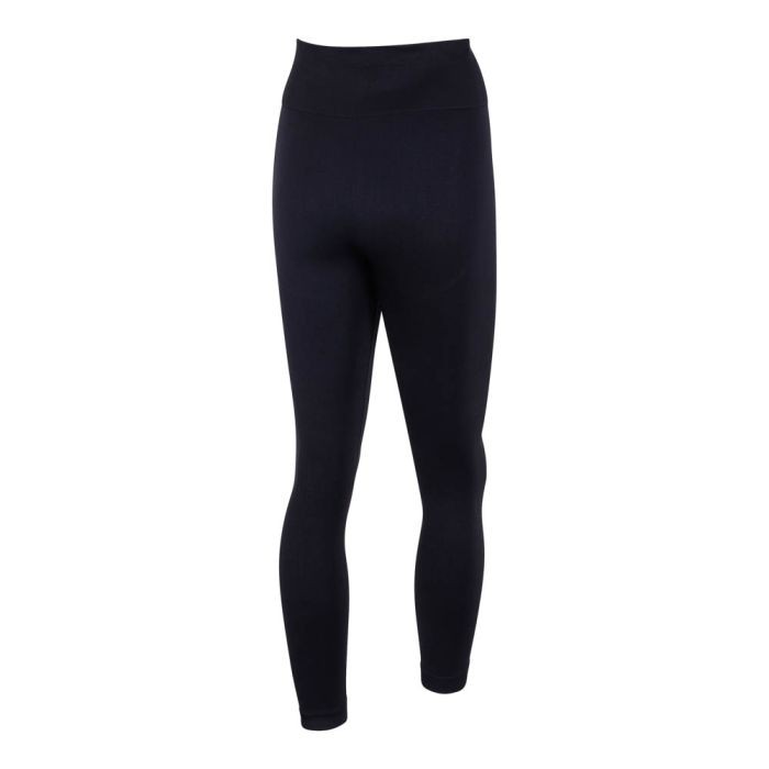 SLKY Logo Activewear Leggings